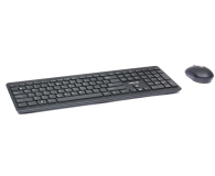 ASUS Eee Top ET2220INTI i3-3220/4GB/1000/DVD-RW/Win8 - 119431 - zdjęcie 4